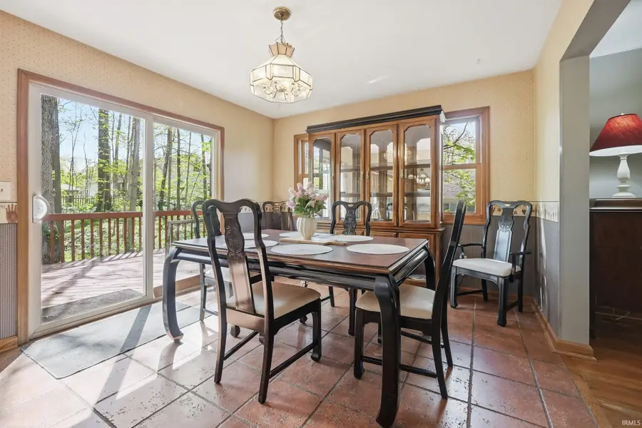 5117 Larekit Lane, Fort Wayne, IN 46804 - #3