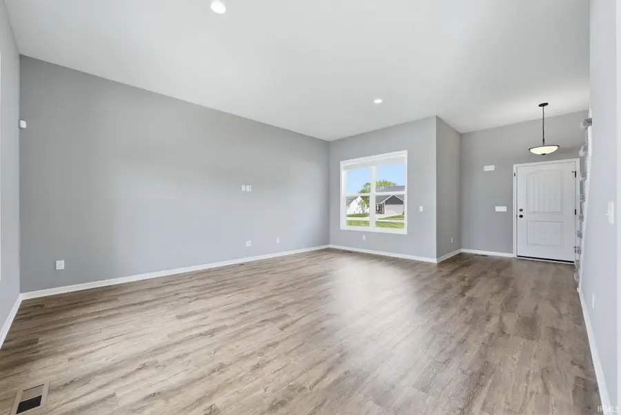 1513 Grasberg Cove, Fort Wayne, IN 46845 - #2