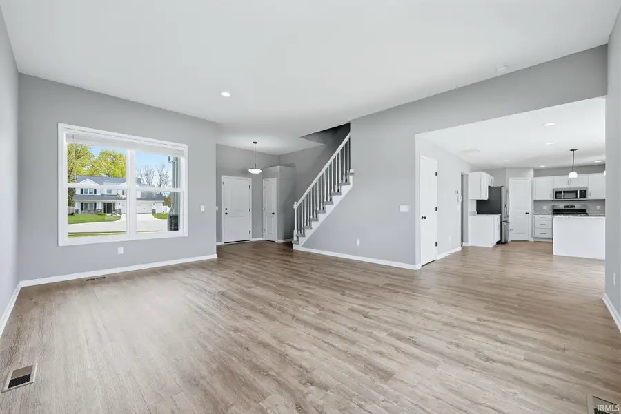 1513 Grasberg Cove, Fort Wayne, IN 46845 - #3