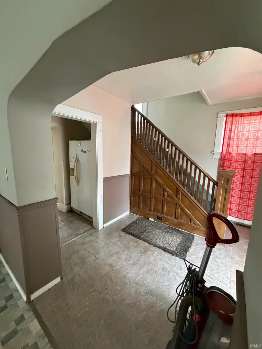 1309 Sinclair Street, Fort Wayne, IN 46808 - #2