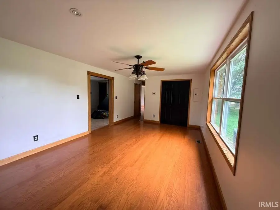 330 Burton Lane, Mitchell, IN 47446 - #3