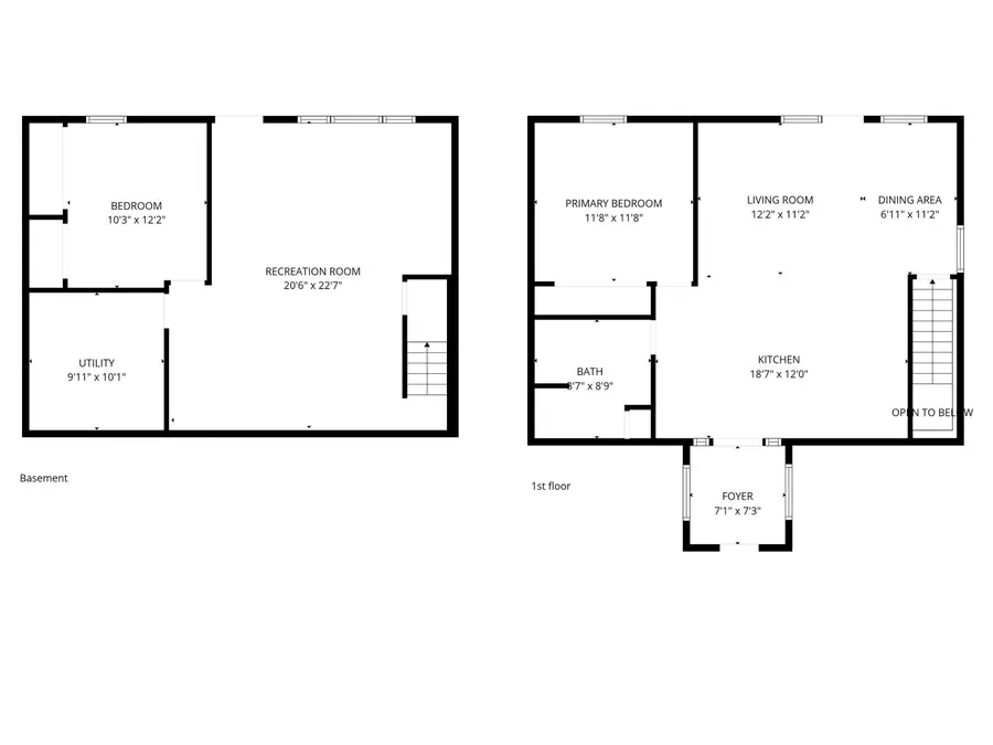 3512 SE Indian Trail Lake Road, Farmland, IN 47340 - #3