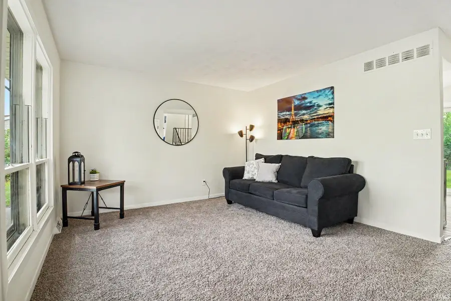 52283 Reynolds Drive, Bristol, IN 46507 - #3
