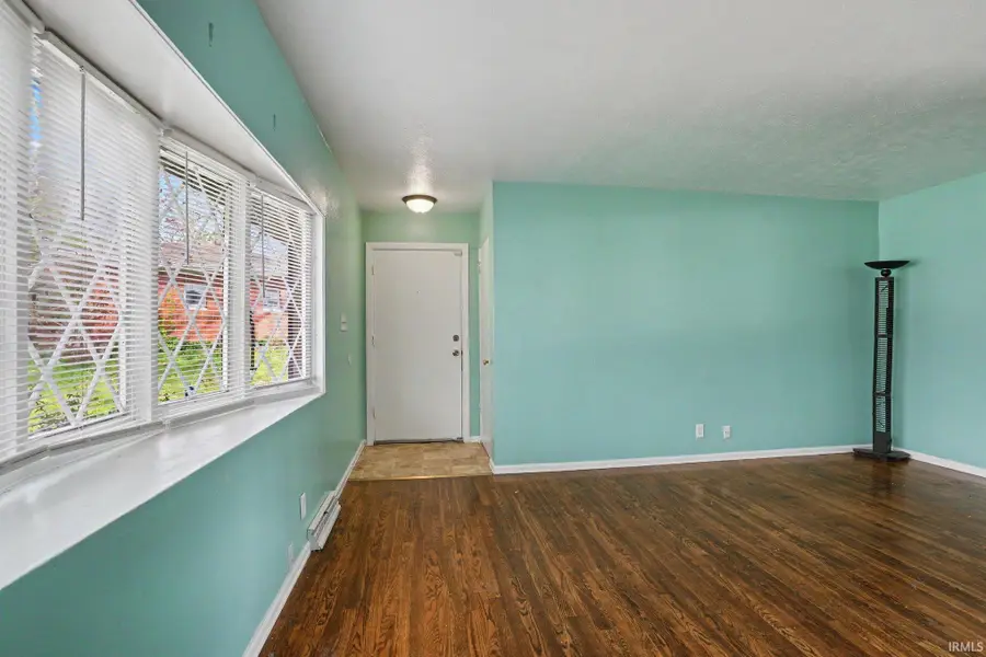 3627 Brentwood Drive, South Bend, IN 46628 - #2