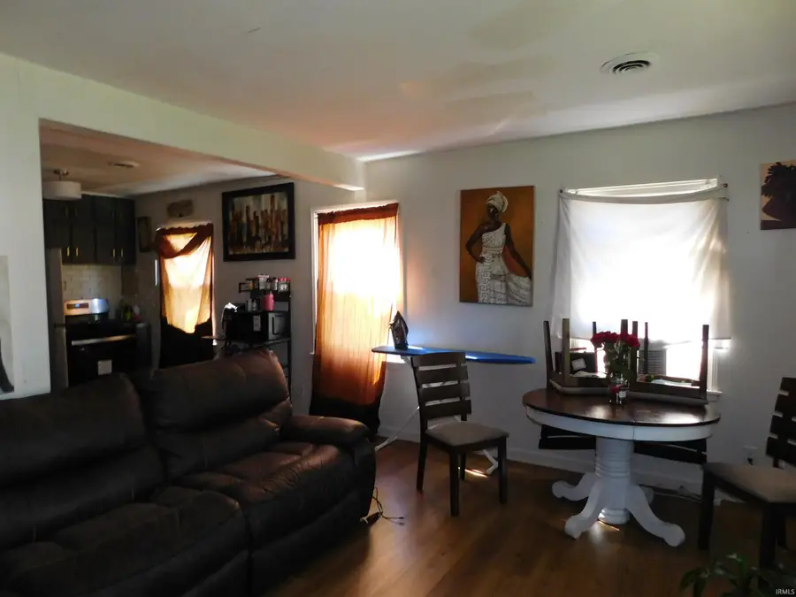4503 Standish Drive, Fort Wayne, IN 46806 - #3