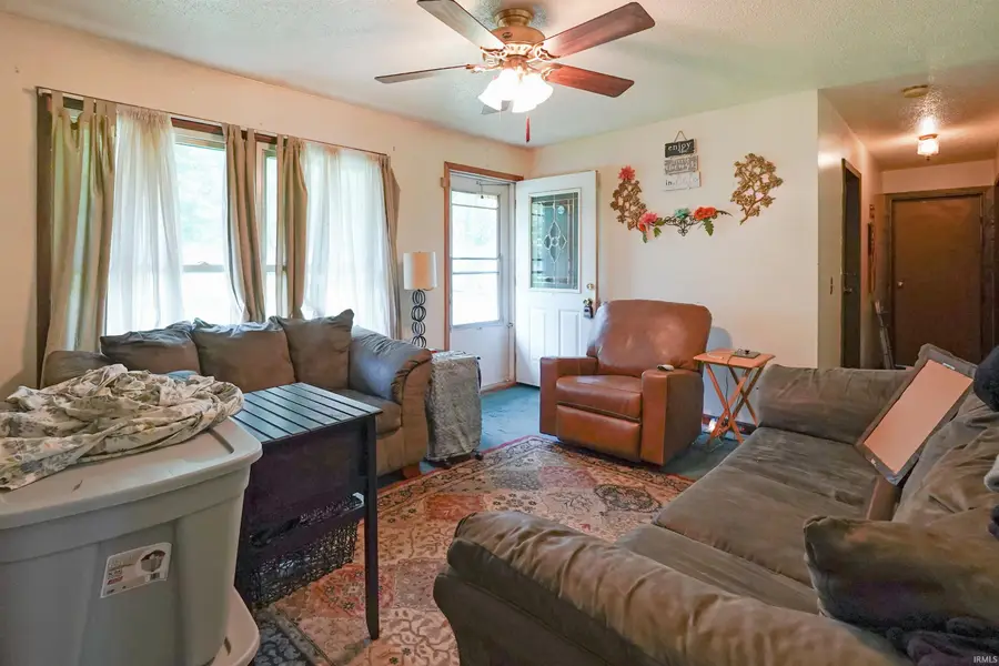 190 N River Road, Ligonier, IN 46767 - #3