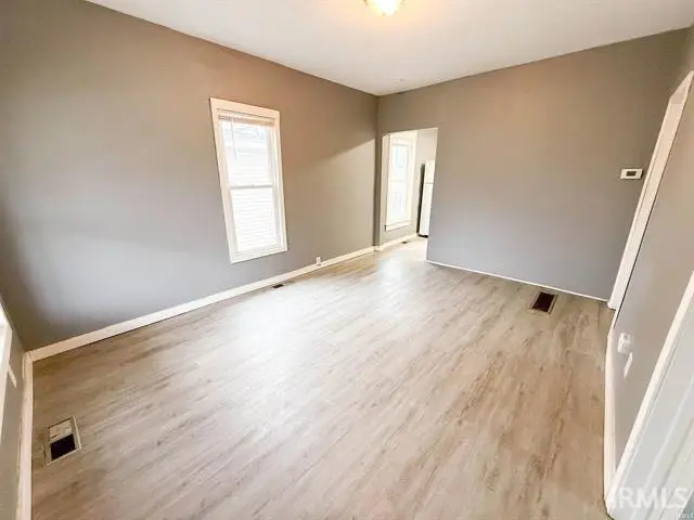 462 Prospect Avenue, Kendallville, IN 46755 - #2