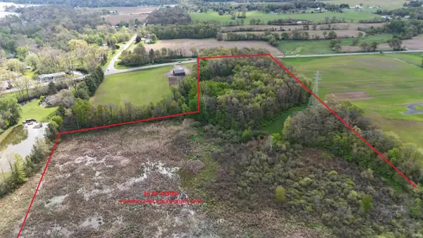 TBD N State Road 13, North Webster, IN 46555