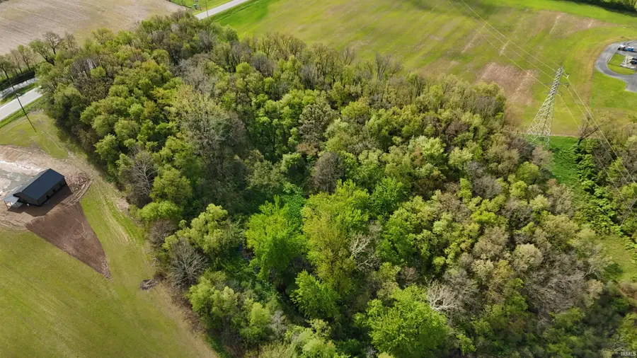 TBD N State Road 13, North Webster, IN 46555 - #3