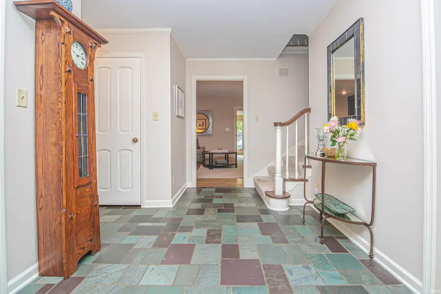 2114 S 6th Street, Lafayette, IN 47905 - #2