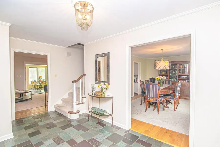 2114 S 6th Street, Lafayette, IN 47905 - #3