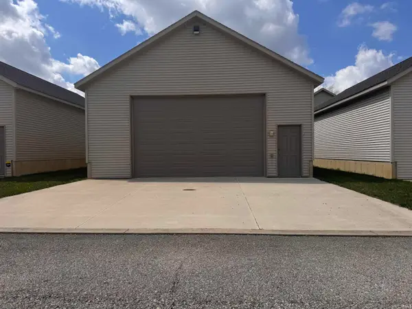 2385 W Orland Road, Angola, IN 46703