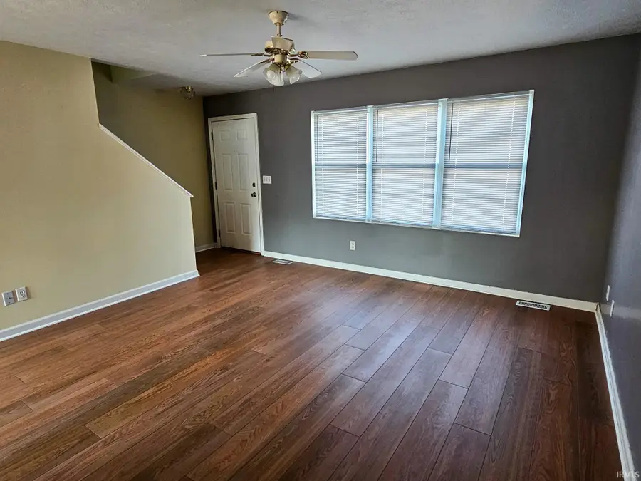 3987 S Cramer Circle, Bloomington, IN 47403 - #3