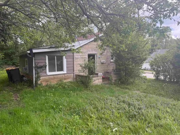 619 N Monroe Street, Bloomington, IN 47404