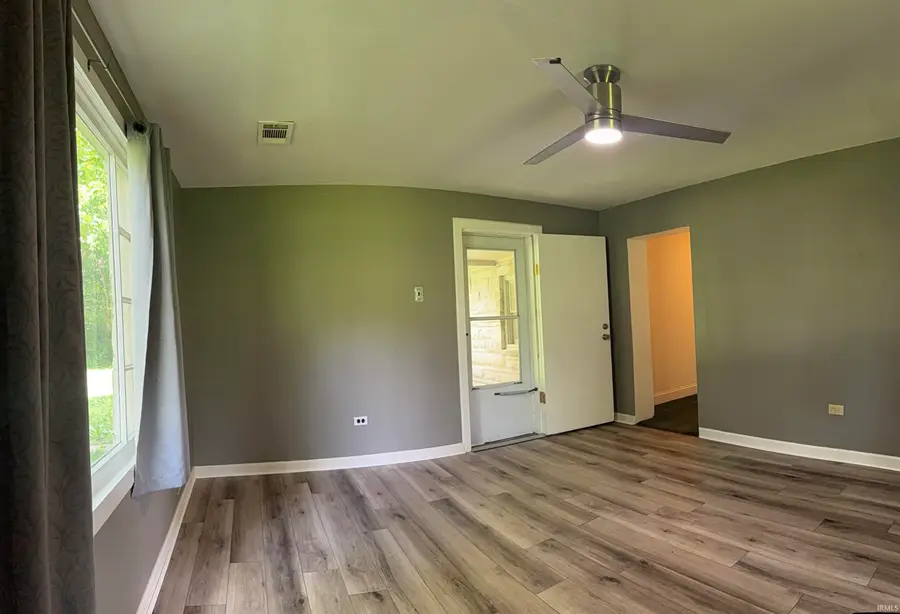 2621 Sweetser Avenue, Evansville, IN 47714 - #2