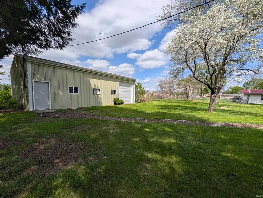 19475 County Road 146, New Paris, IN 46553 - #3