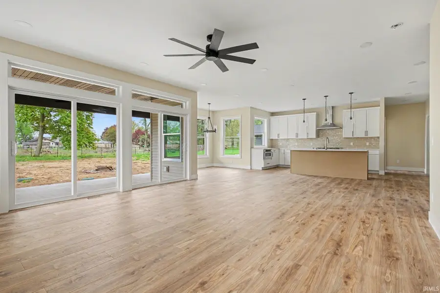 20470 Longboat Court, Bristol, IN 46507 - #3