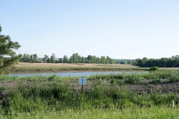 10045 Ayrshire Road, Chandler, IN 47619