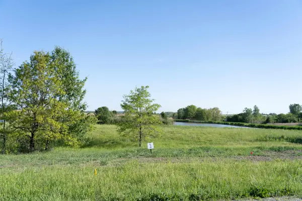 9505 Ayrshire Road, Chandler, IN 47610