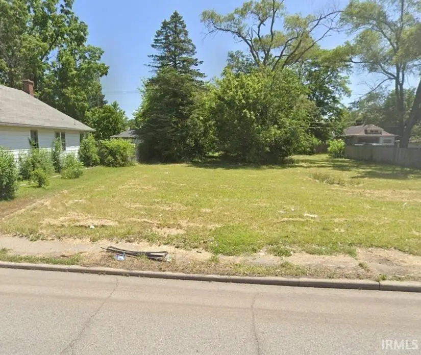 814 N Olive Street, South Bend, IN 46628 - #2