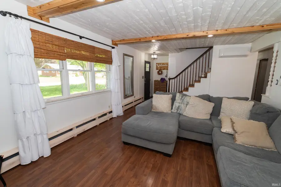 22 Shore Manor Court, Bristol, IN 46507 - #3
