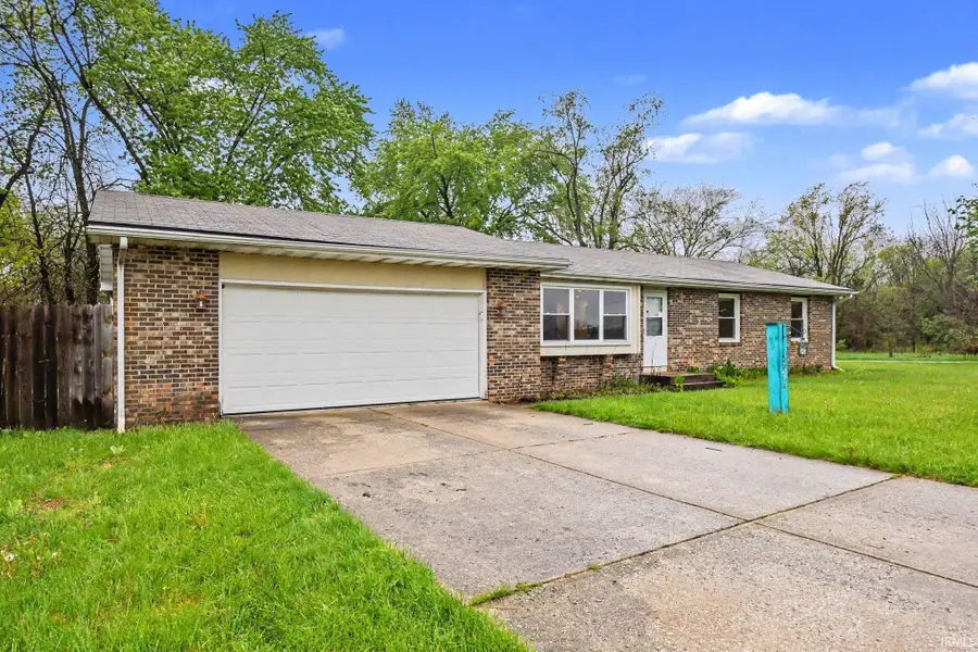 58587 Concordia Court, Elkhart, IN 46517 - #3