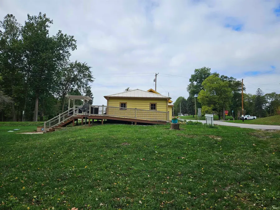 28998 County Road 26, Elkhart, IN 46517 - #3