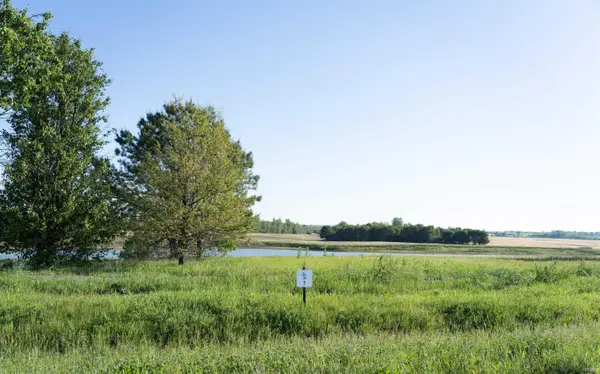 Lot 7 Bluegrass, Chandler, IN 47610