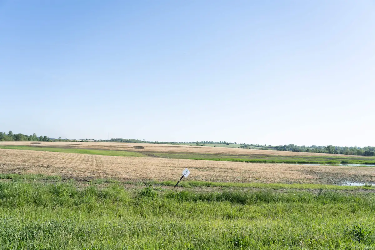 Lot 15 Bluegrass, Chandler, IN 47610 - #1