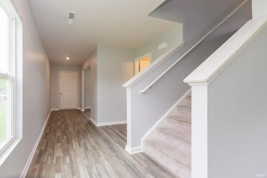 2612 W Kings Canyon Drive, Muncie, IN 47303 - #3