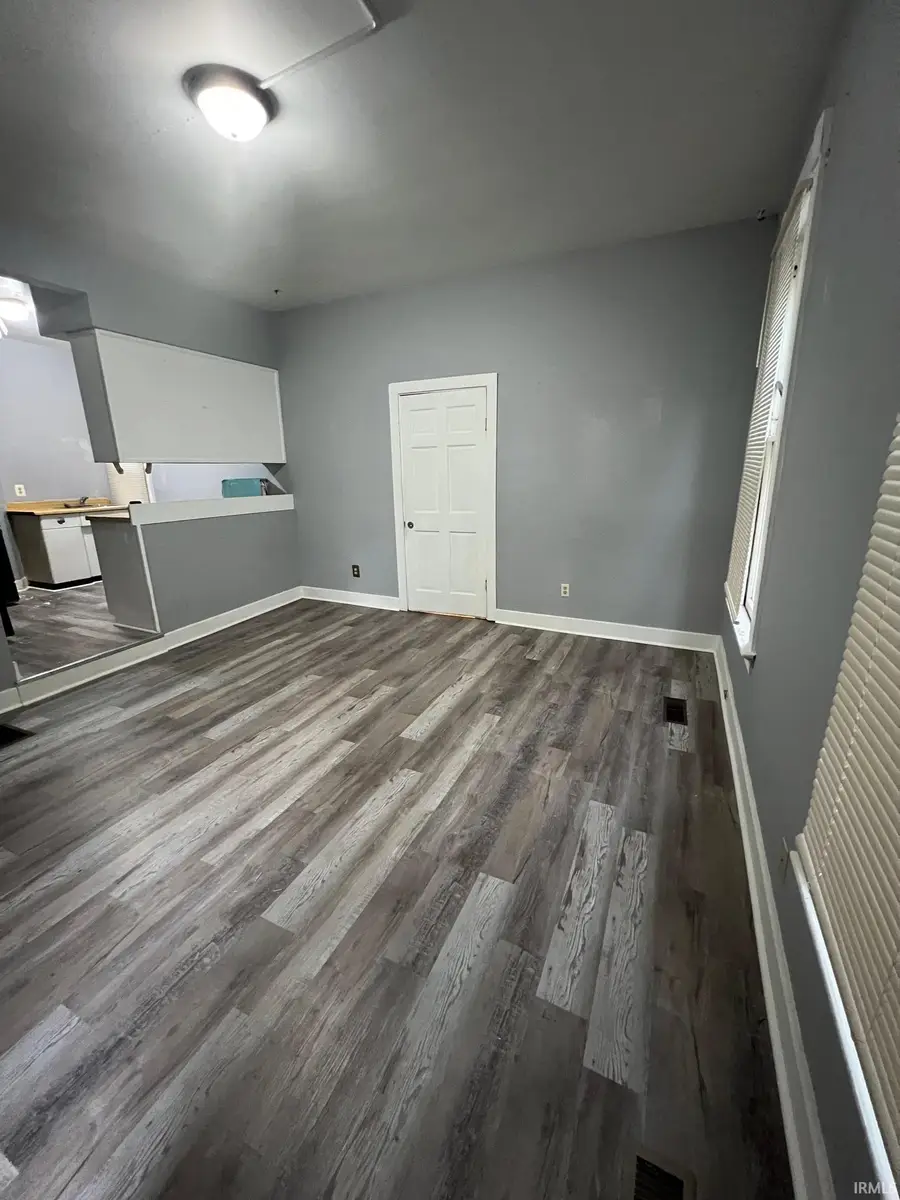 818 SE Riverside Drive, Evansville, IN 47713 - #3