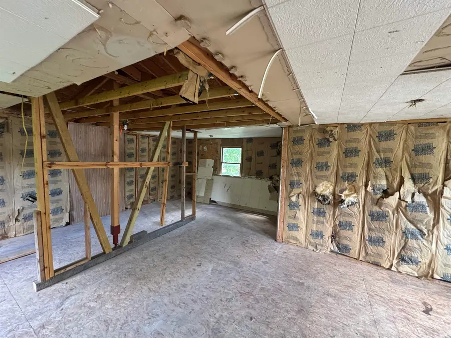 810 N Morrison Street, Kokomo, IN 46901 - #3