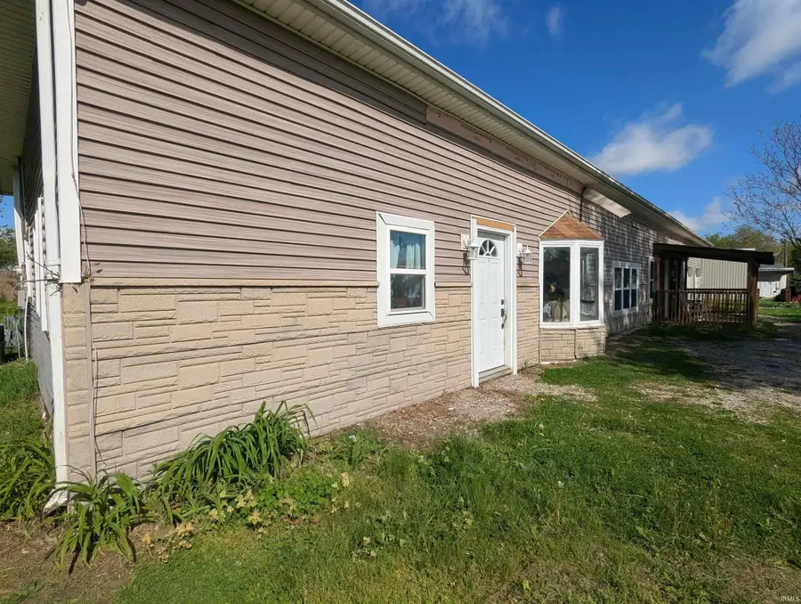 18189 State Road 331, Tippecanoe, IN 46570 - #3