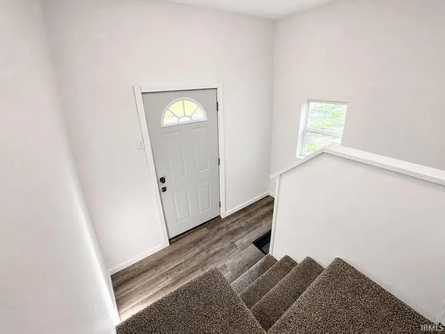 301 N Starke Street, Hamlet, IN 46532 - #3