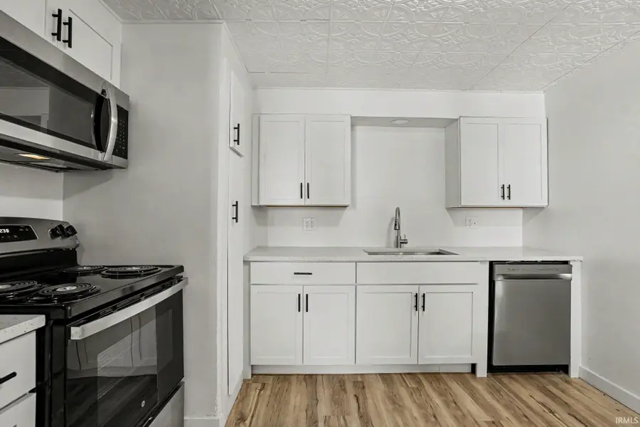 3117 Sunnymede Avenue, South Bend, IN 46615 - #3