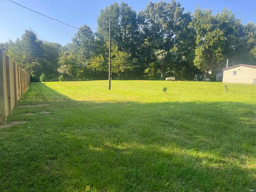 17850 Cr 102 Road, Bristol, IN 46507 - #2