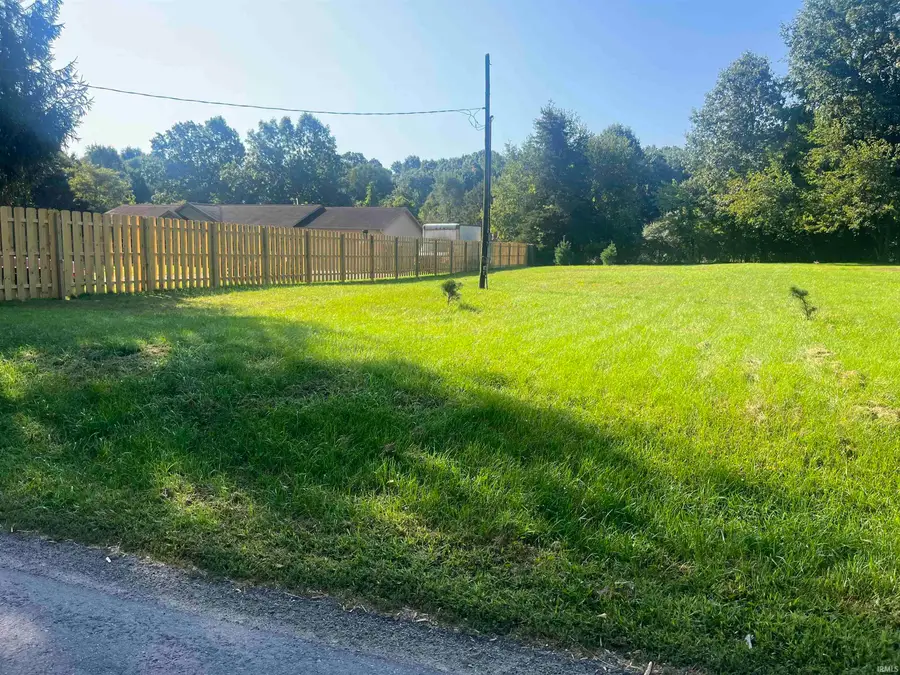 17850 Cr 102 Road, Bristol, IN 46507 - #3