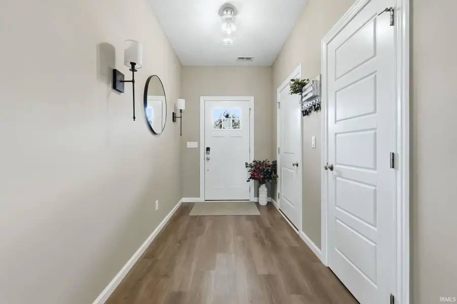 5329 Greyson Heights Drive, Auburn, IN 46706 - #3