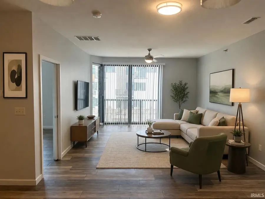 116 W Mishawaka Avenue #310, Mishawaka, IN 46545 - #2