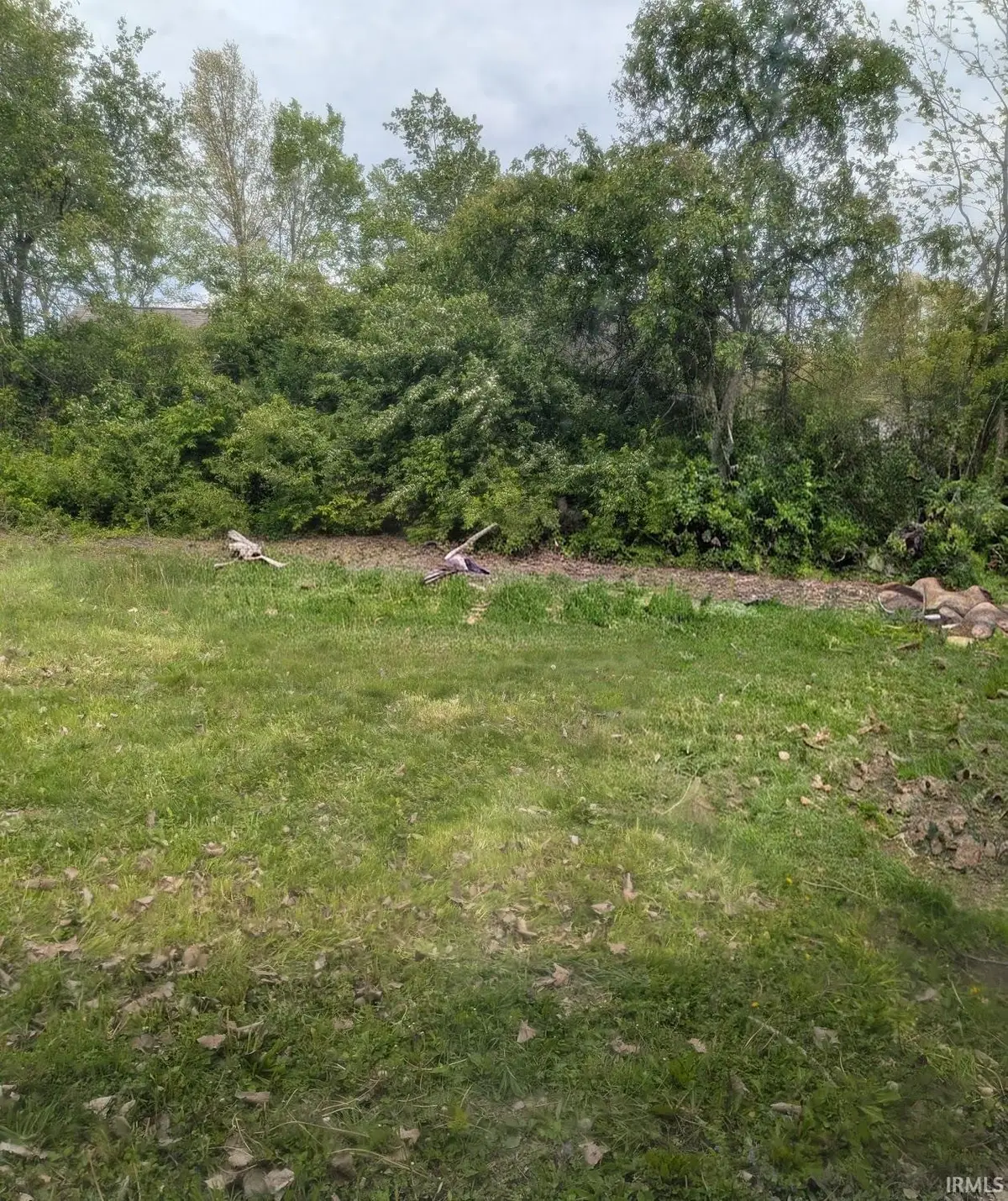3730 E Sherwood Terrace, Fort Wayne, IN 46806 - #1