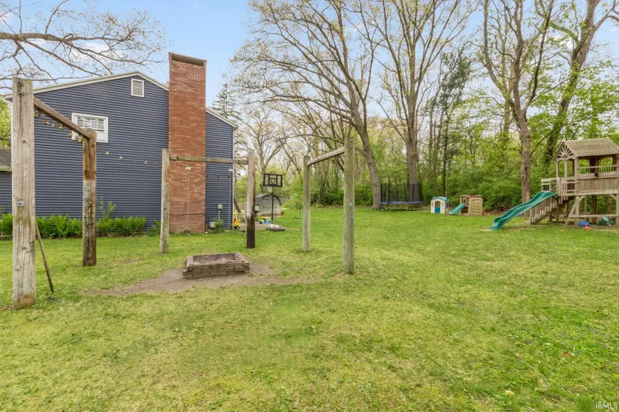 17271 Darden Road, South Bend, IN 46635 - #3