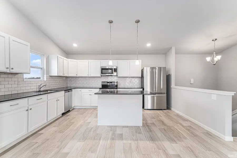 50679 Hunters Edge Drive, Elkhart, IN 46514 - #3