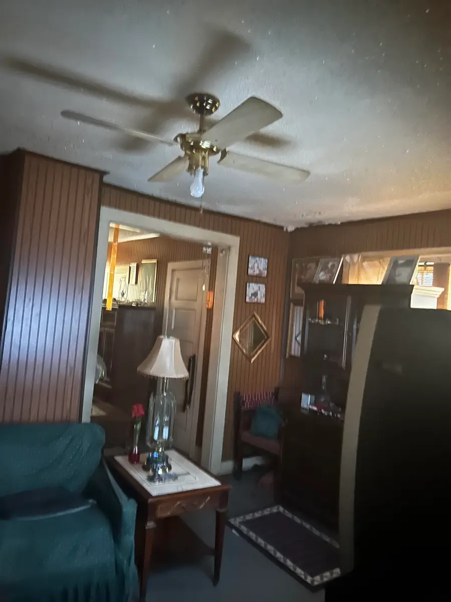 2519 Weisser Park Avenue, Fort Wayne, IN 46803 - #2