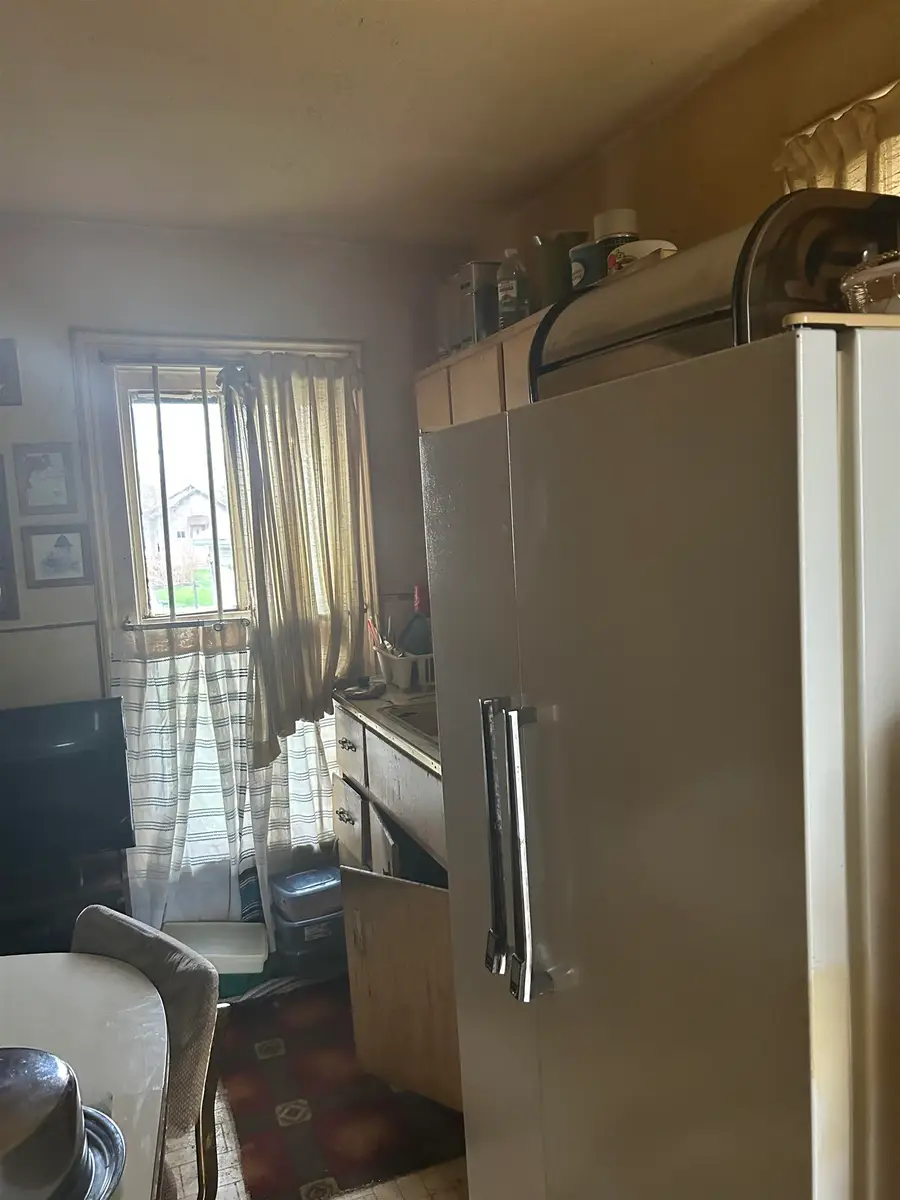 2519 Weisser Park Avenue, Fort Wayne, IN 46803 - #3