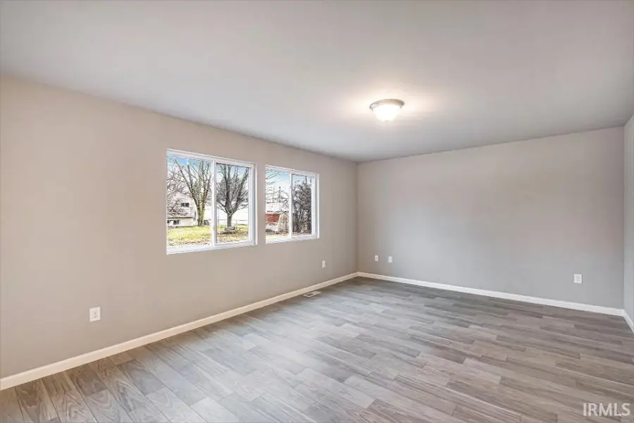 903 Breezewood Drive, Lakeville, IN 46536 - #2