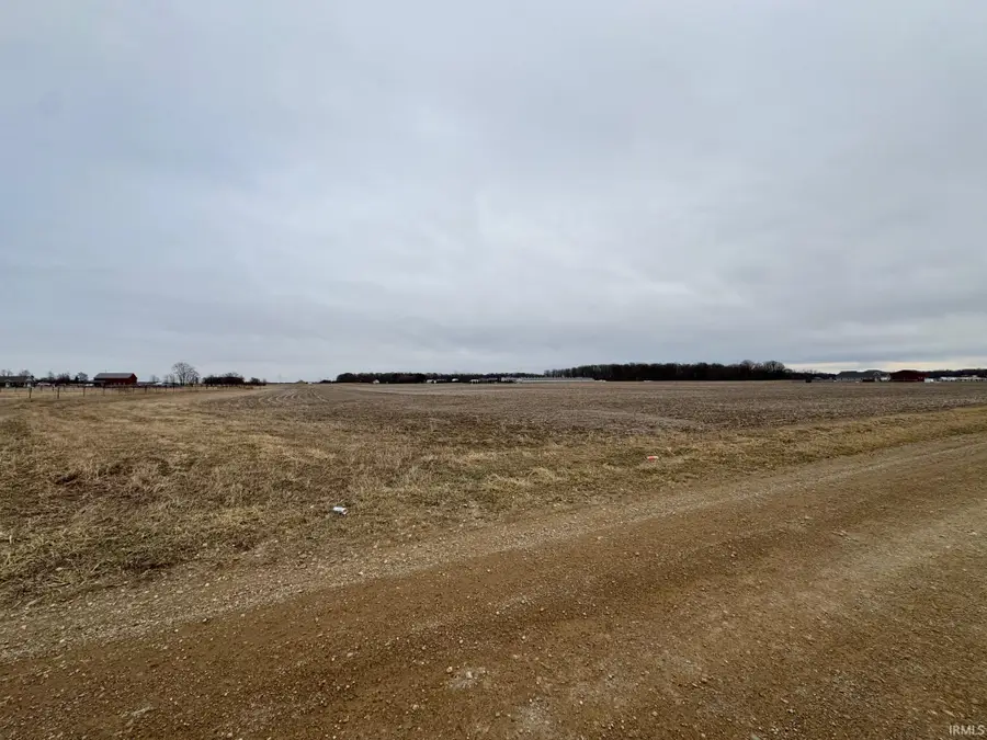 Vacant Land County Road 43, Syracuse, IN 46567 - #3