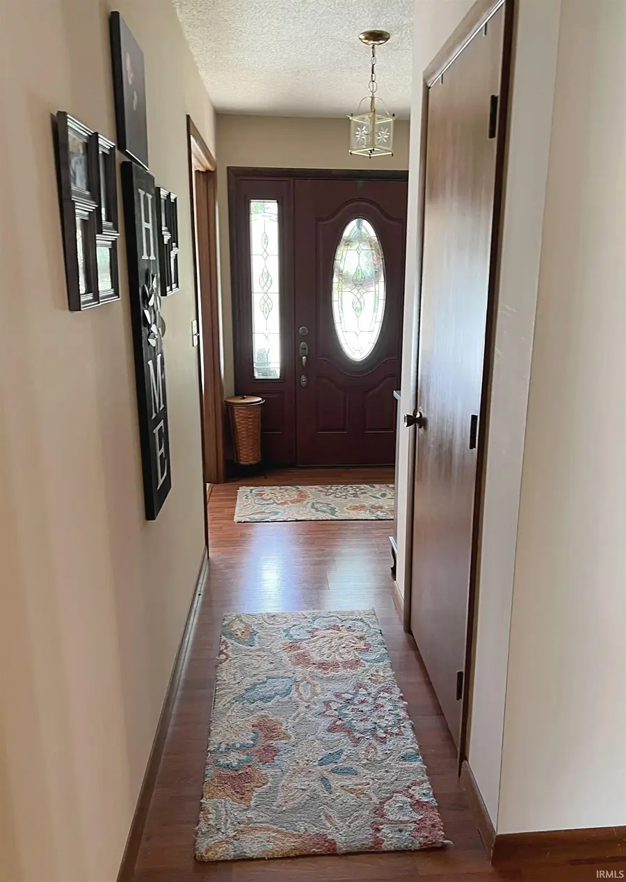 1860 Dogwood Lane, Linton, IN 47441 - #3