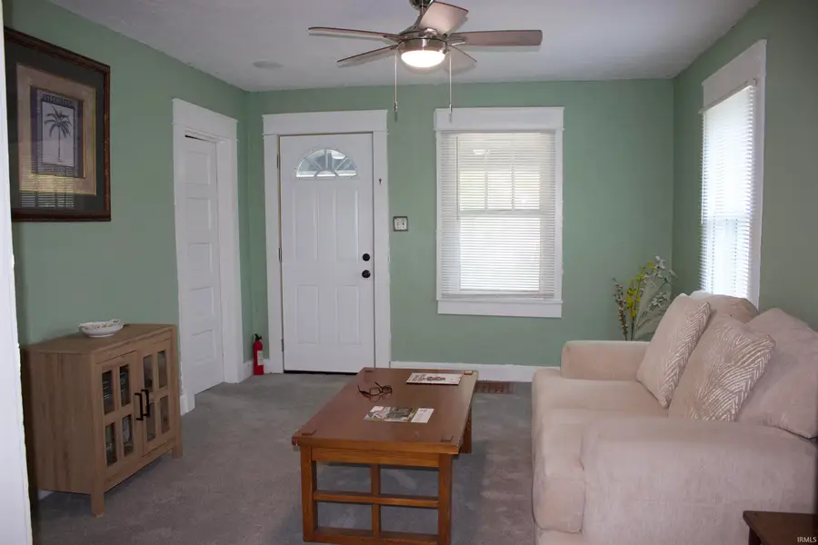 919 W Kirkwood Avenue, Bloomington, IN 47404 - #2