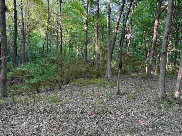 1200 S. Road, Haubstadt, IN 47639