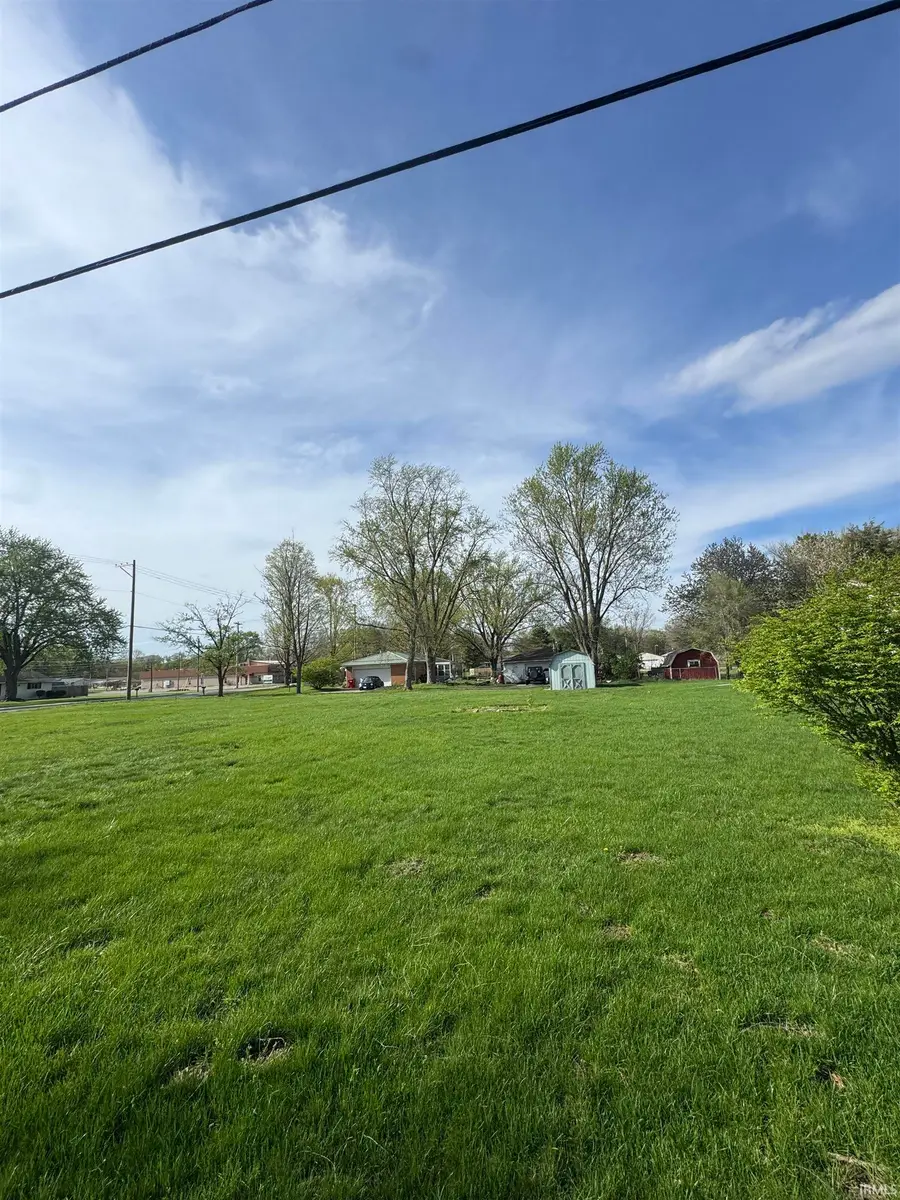 V/L County Road 13, Elkhart, IN 46516 - #2